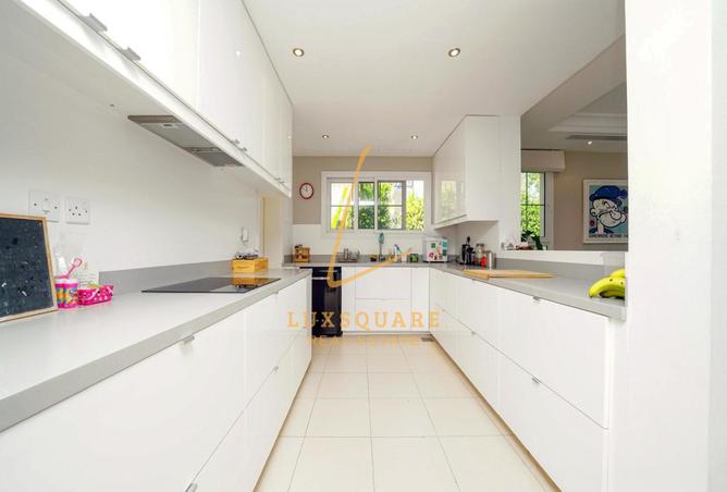 15902207 - Property Image 3