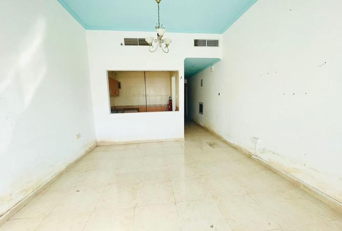 15743249 - Property Image 2