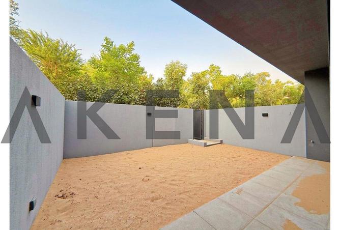 15656775 - Property Image 2