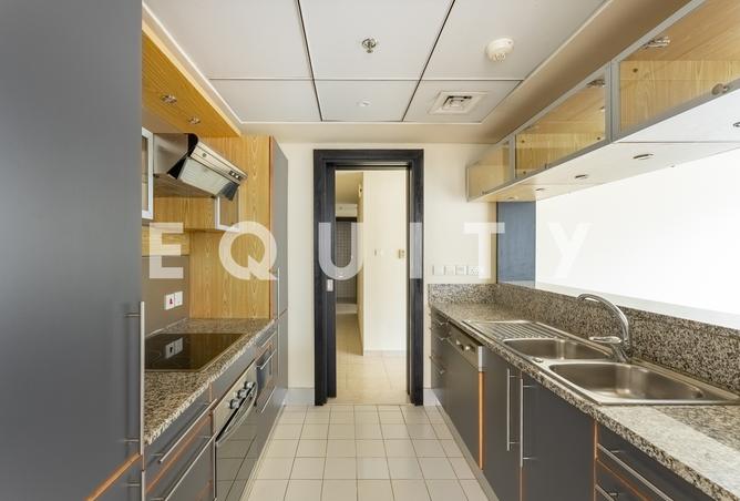 15201872 - Property Image 2