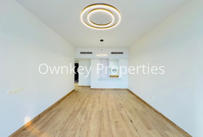 15338253 - Property Image 3