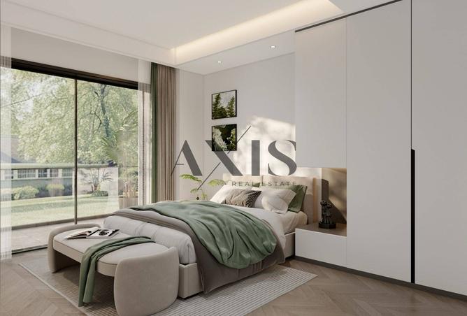 16065997 - Property Image 2