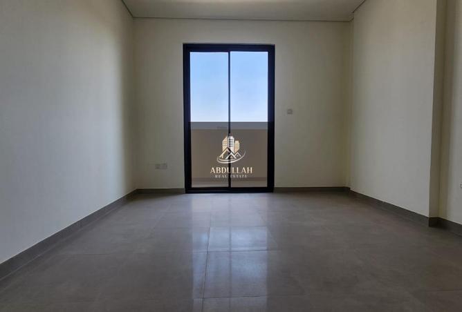 16037314 - Property Image 3