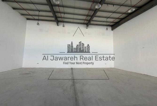 15892586 - Property Image 3