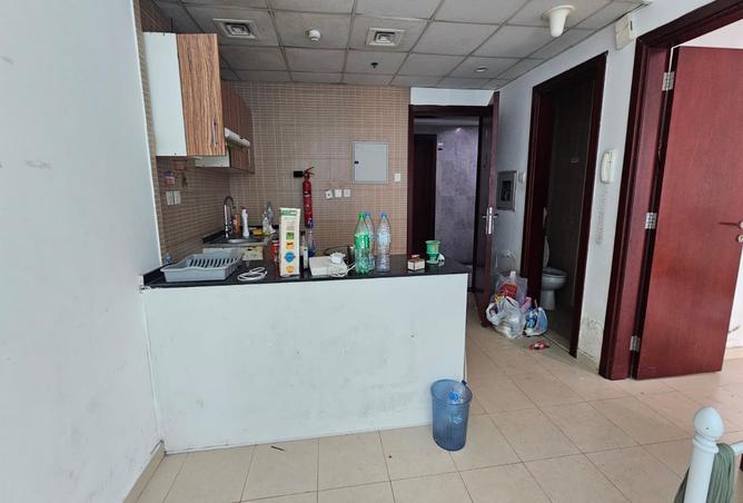 15259037 - صورة العقار 3