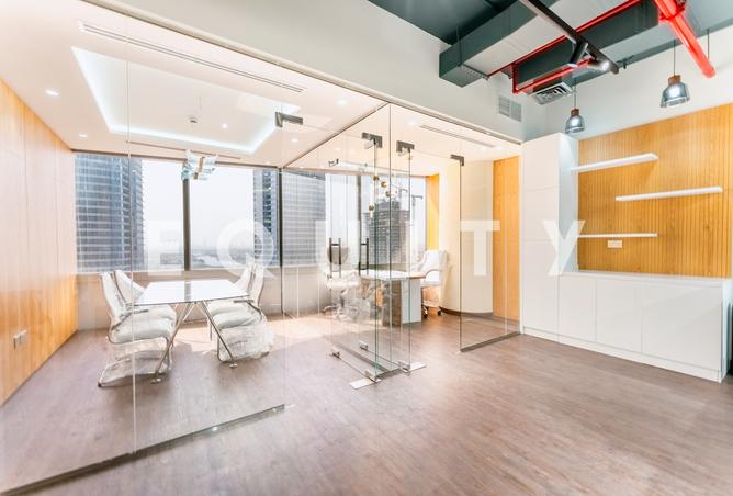 15454213 - Property Image 3