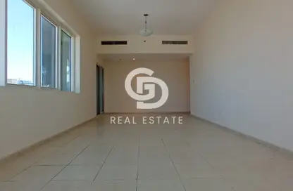 شقة - 2 غرف نوم - 3 حمامات للبيع في أوليمبك بارك 1 - أبراج اولمبيك بارك - مدينة دبي الرياضية - دبي