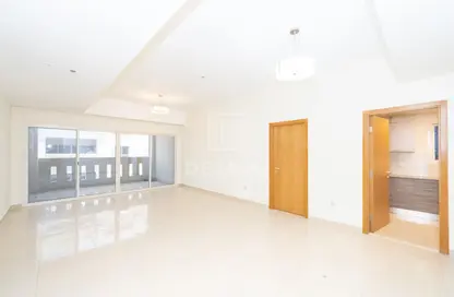 Apartment - 2 Bedrooms - 2 Bathrooms for rent in The Centurion Residences - Dubai Investment Park (DIP) - Dubai
