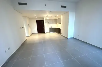 شقة - غرفة نوم - 1 حمام للايجار في فورتي 1 - فورتي - وسط مدينة دبي - دبي