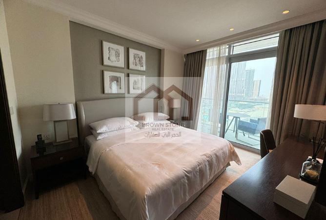 15723481 - صورة العقار 3