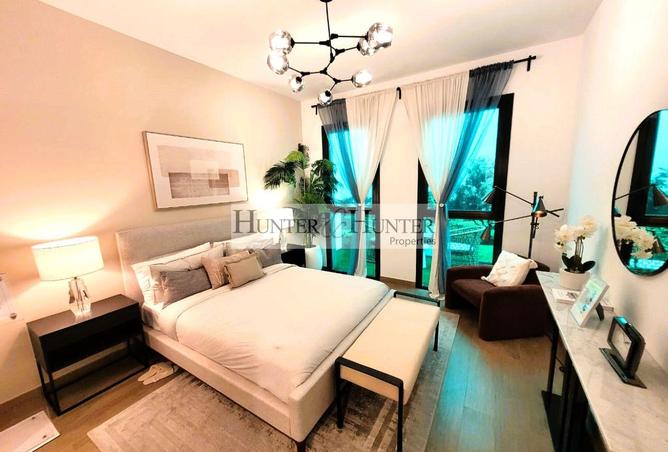 15697264 - Property Image 3