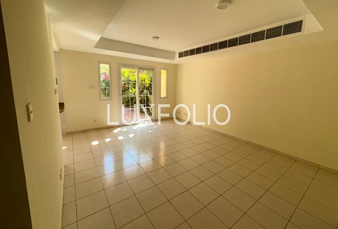 16008656 - صورة العقار 2