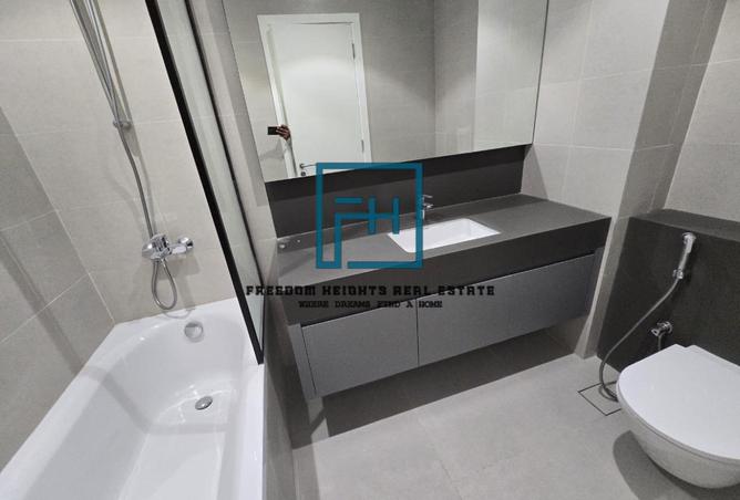 15396138 - Property Main Image