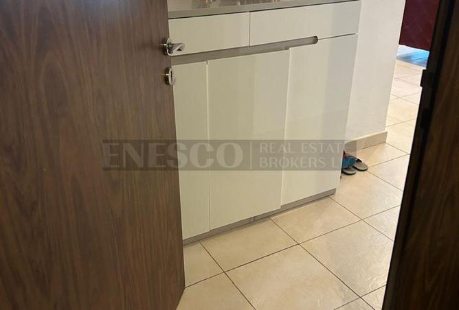 15859055 - صورة العقار 3