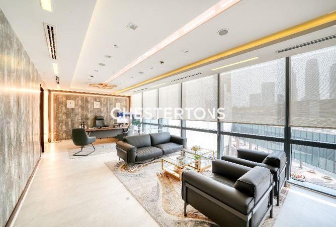 15148131 - Property Main Image