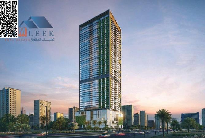 15842022 - الصورة الرئيسية للعقار