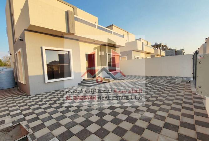 15999549 - الصورة الرئيسية للعقار