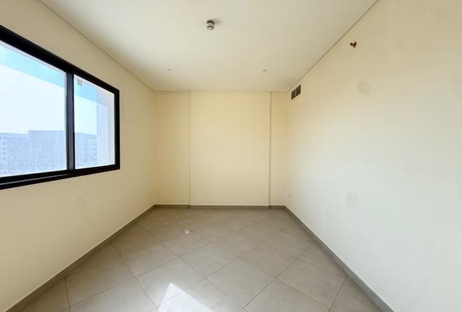 15920503 - Property Image 2