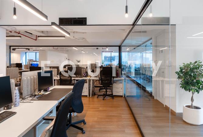 16106631 - صورة العقار 2