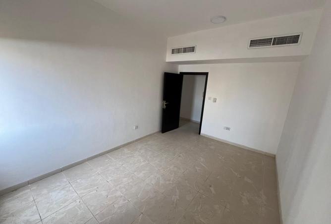 16101220 - صورة العقار 2