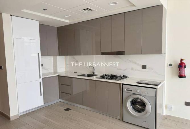 15244097 - Property Image 3