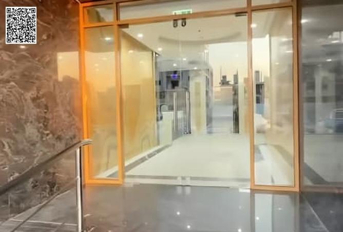 15951028 - صورة العقار 3