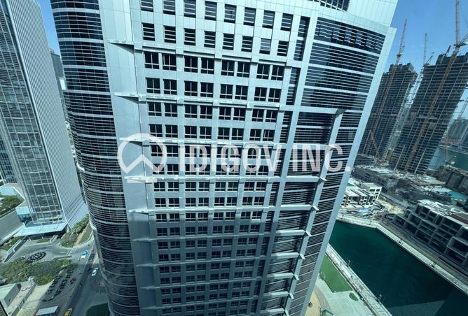 13540487 - الصورة الرئيسية للعقار