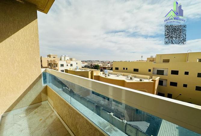 13571355 - صورة العقار 3