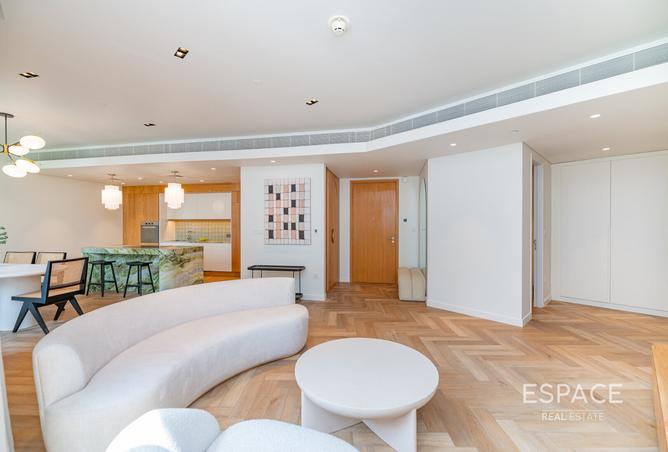 15601235 - صورة العقار 2