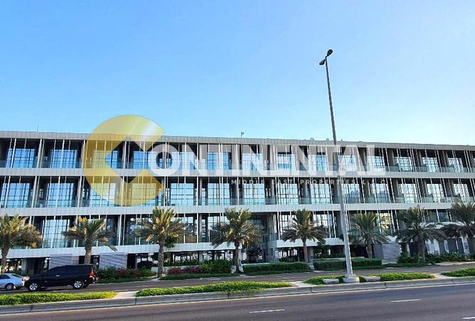 16080707 - الصورة الرئيسية للعقار