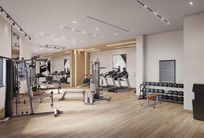 15841904 - Property Image 3