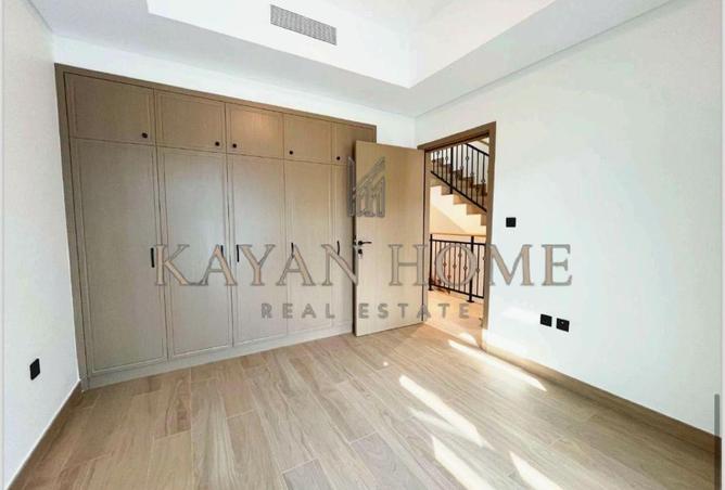 15733745 - Property Image 3