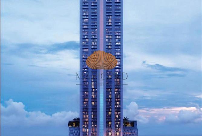 15927621 - Property Main Image