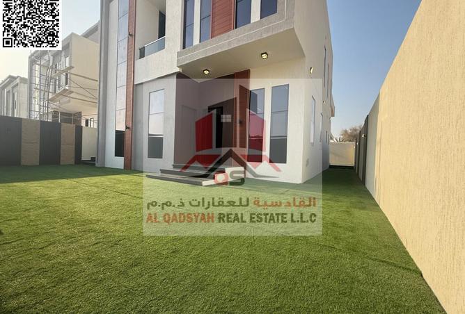 14642744 - Property Image 2