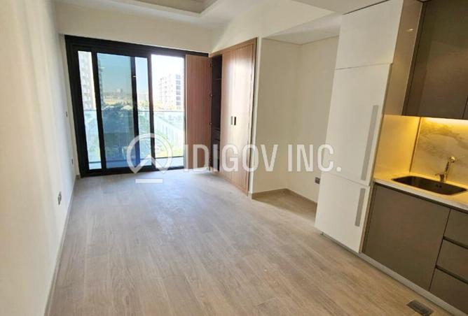 15794904 - صورة العقار 2