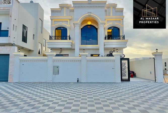 15609190 - Property Image 2