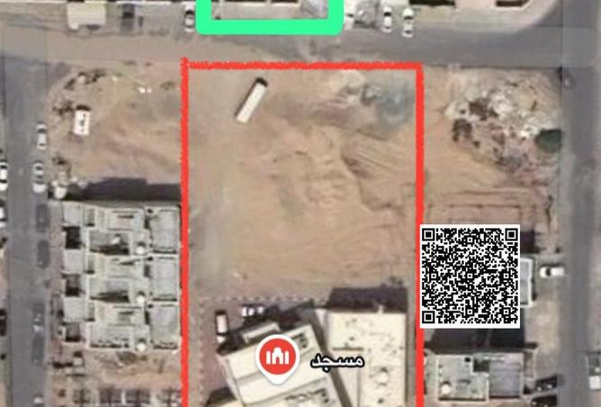 15918889 - صورة العقار 2