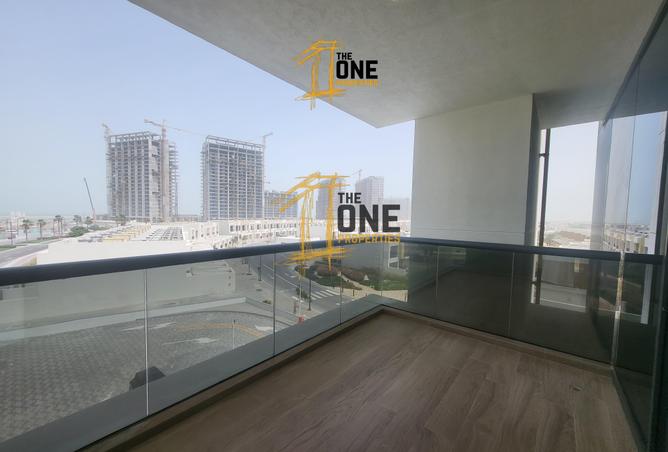 13958335 - Property Main Image