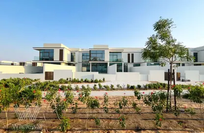 تاون هاوس - 2 غرف نوم - 3 حمامات للايجار في سوق الجبيل - جزيرة الجبيل - أبوظبي تاون هاوس - 2 غرف نوم - 3 حمامات للايجار في سوق الجبيل - جزيرة الجبيل - أبوظبي