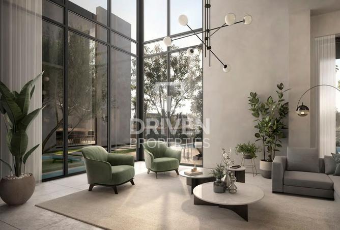 15567641 - Property Image 2