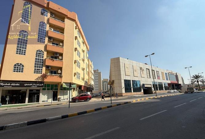 15741512 - الصورة الرئيسية للعقار