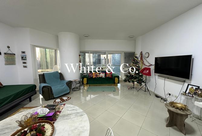 16003719 - Property Image 3