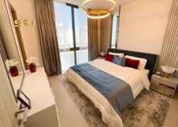 Villa - 7 bedrooms - 8 bathrooms for sale in Sharjah Waterfront City - Sharjah