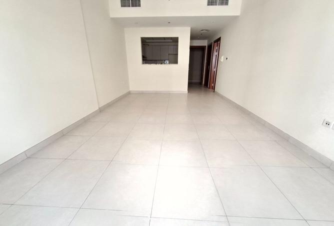 16090003 - الصورة الرئيسية للعقار