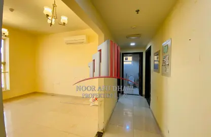 شقة - غرفة نوم - 2 حمامات للايجار في شبانات الخبيصي - الخبيصي - العين