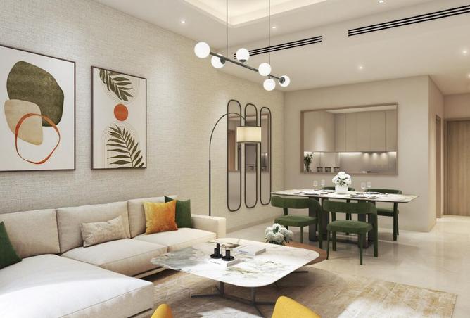 15742389 - Property Image 3