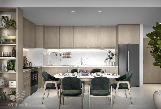 16067383 - صورة العقار 2