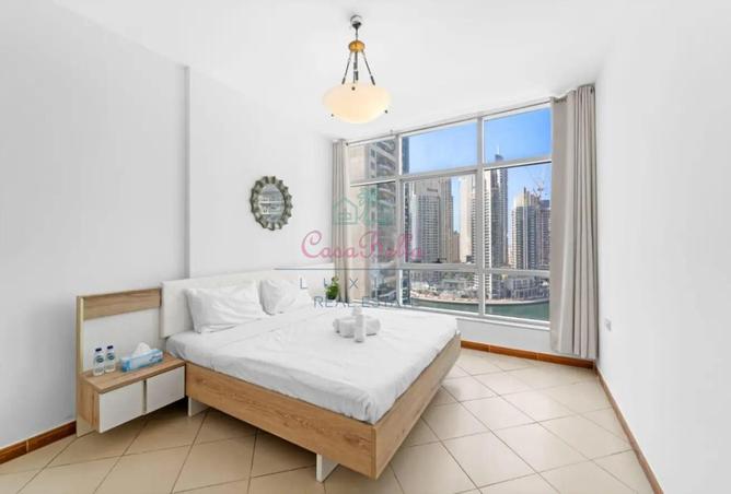 15612023 - صورة العقار 3