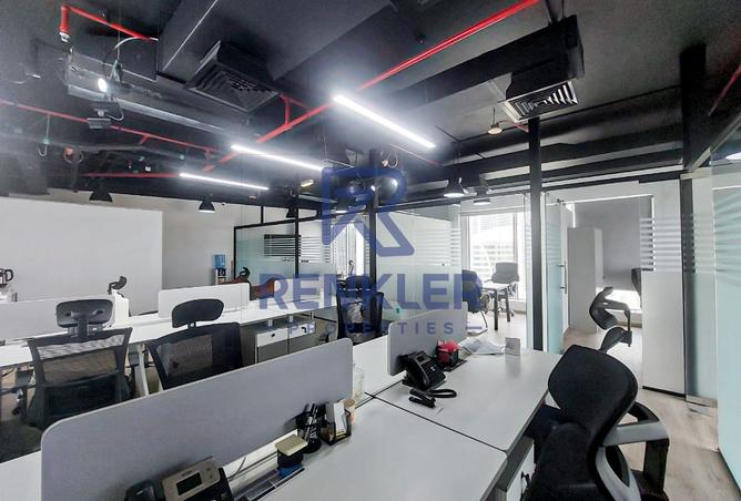 16011677 - صورة العقار 2