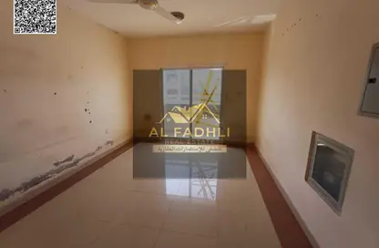 شقة - 1 حمام للايجار في فلل الروضة 3 - 3  الروضة - الروضة - عجمان